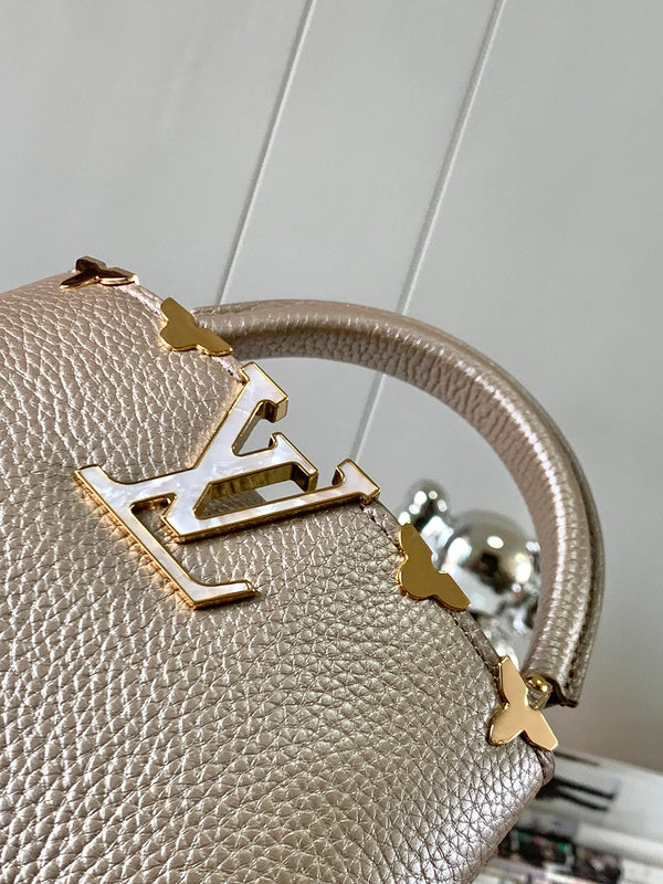 Amelia's Bag Gallery - LOV Bags - 1313