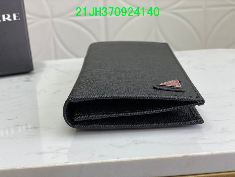 Amelia - PD Wallet - 373