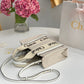 Amelia's Bag Gallery - CLE Bags - 398