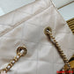Amelia- - PD Women Bags - 065