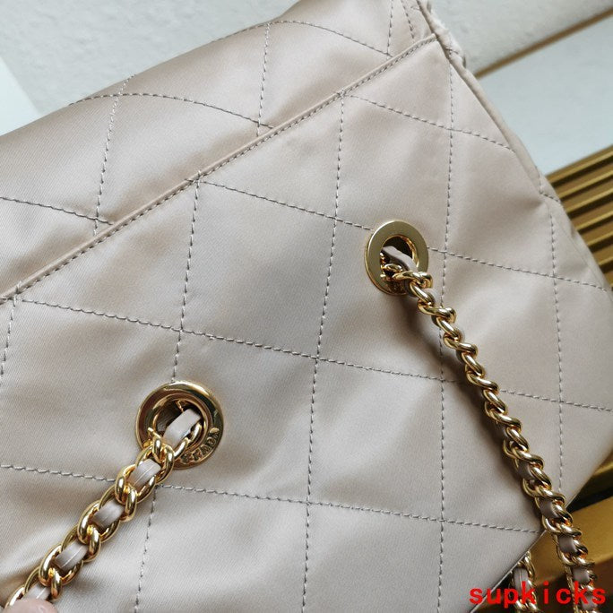 Amelia- - PD Women Bags - 065