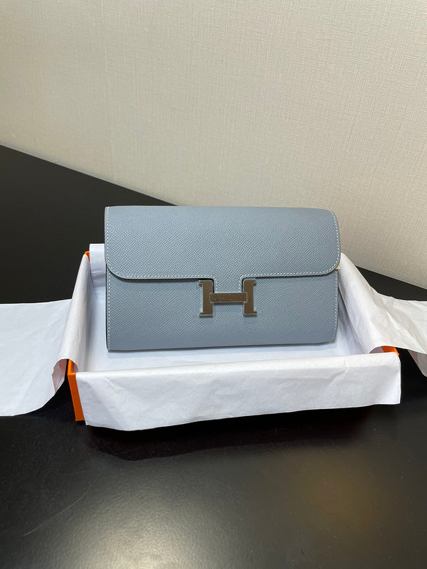Amelia- HMS Bags - 984