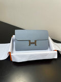 Amelia- HMS Bags - 984