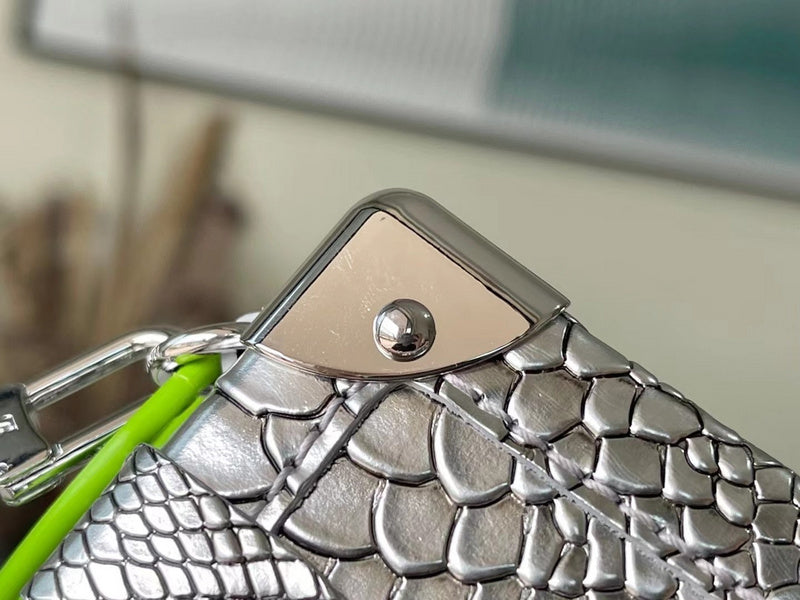 Amelia - LV Bags - 15878