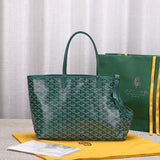 FC - GYD-Bags - 1818