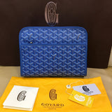 Amelia- G-YARD BAGS - 376