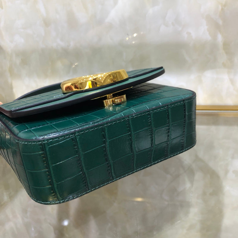 Amelia's Bag Gallery - CLE Bags - 597