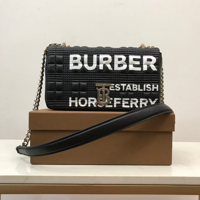B-Berry Bags - Women Ameliave Luxury Bags - 506