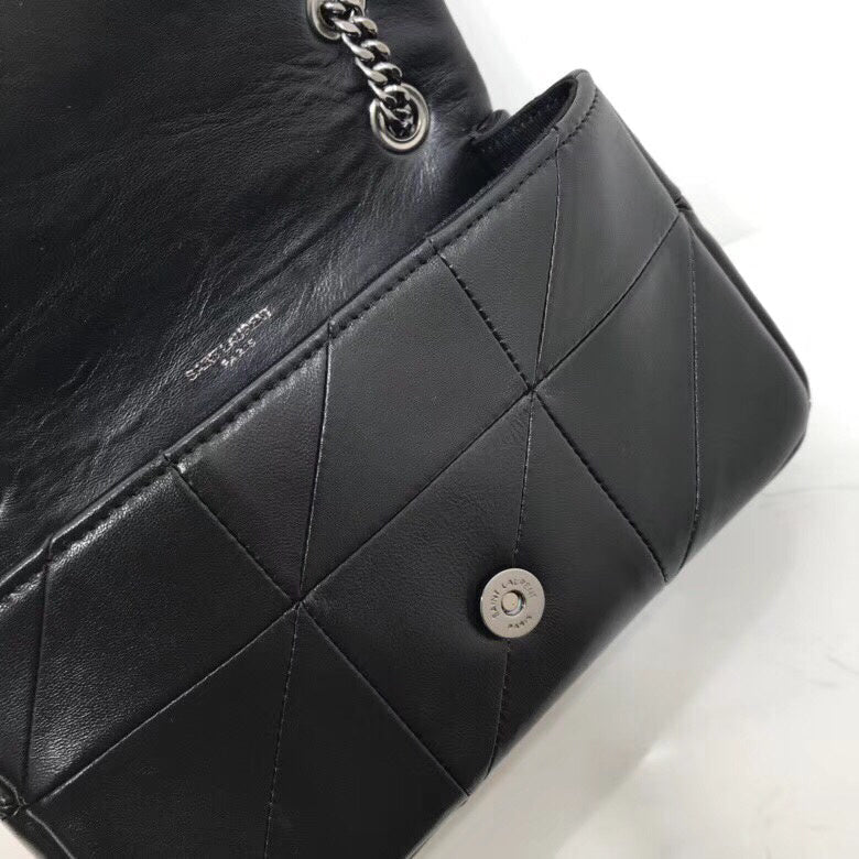 Amelia - YSL Bag - 3876