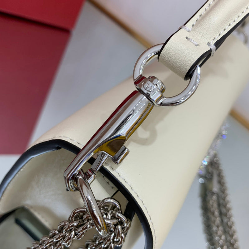 VAL LUXURY BAGS - FOR FASHION LOVERS  AFFORDABLE LUXURY BAGS- 341