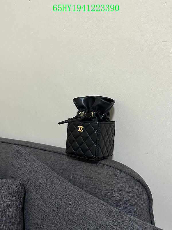 Amelia - CHL Bags - 1665