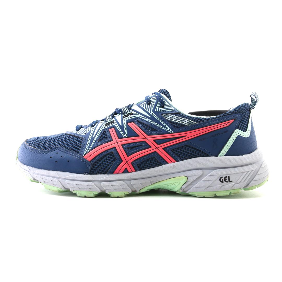 ASICS GEL-VENTURE 8