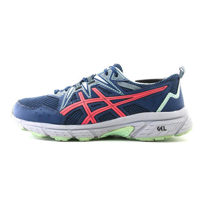 ASICS GEL-VENTURE 8