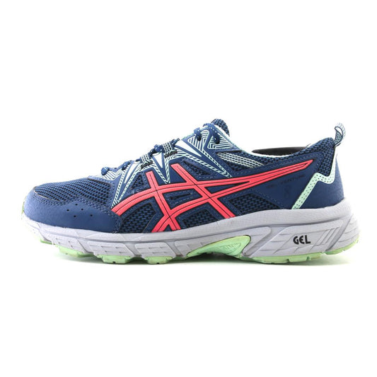 ASICS GEL-VENTURE 8