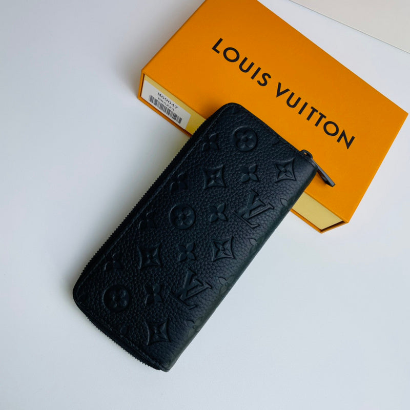 Glami-i LOV Wallets - 092