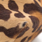 Prada Cheetah Small Pony Hair Handbag