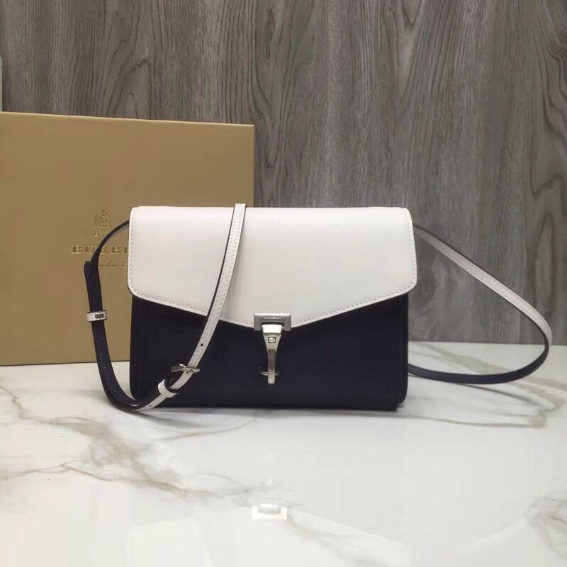 Burberry Bags - Bagsattire   731