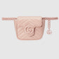 Amelia- GUKI Women Bags - 545