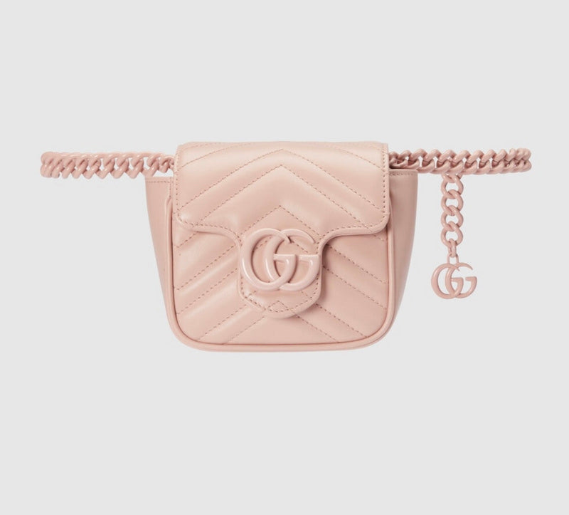 Amelia- GUKI Women Bags - 545