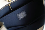 Glami-i LOV Lady Bags - 2152