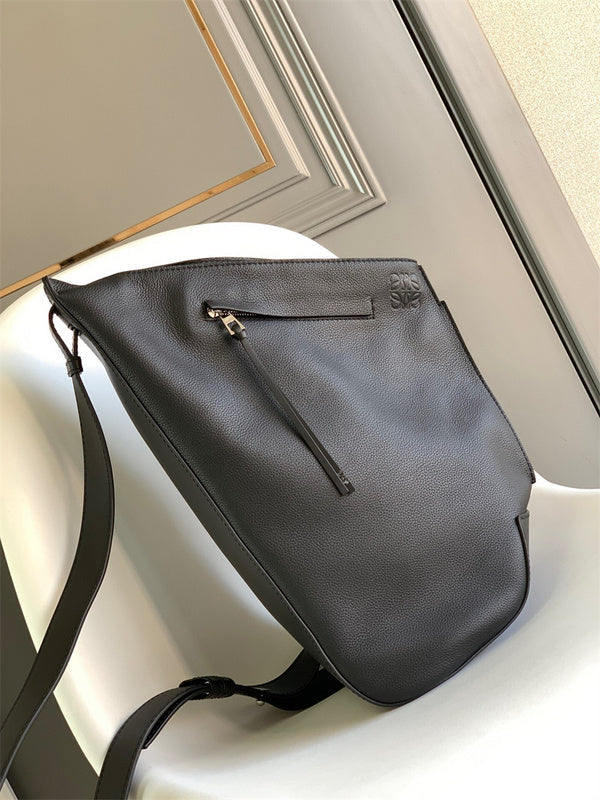 Amelia - LWO Bags - 058