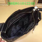 Amelia  - GCI Bags - 11140