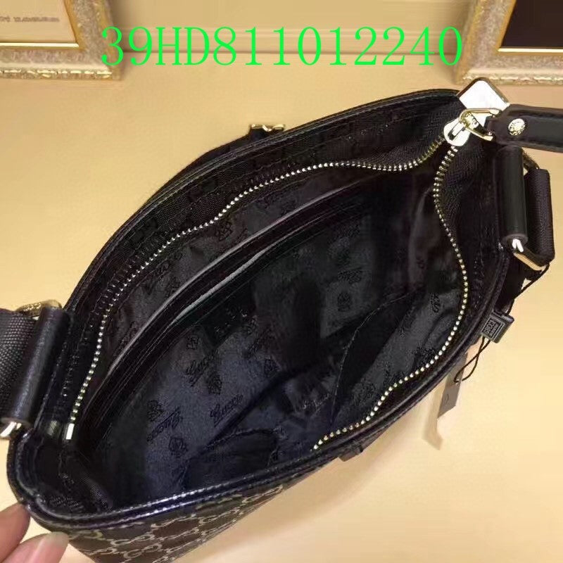 Amelia  - GCI Bags - 11140