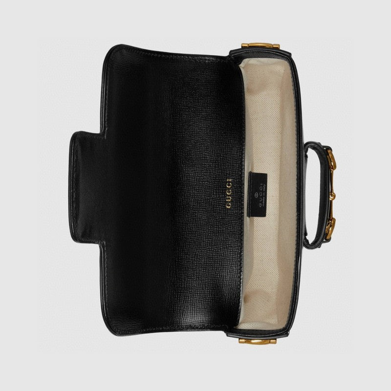 Amelia-i GUKI Women Bags - 063