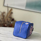 Fashion Lu-Vi bags - 4919