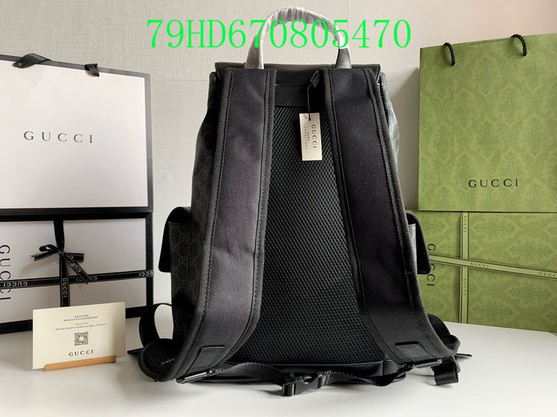 Amelia  - GCI Bags - 11520