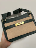 Amelia- HMS Bags - 968