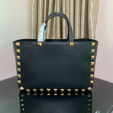 Amelia- VEL WOMEN LUXURY BAGS - 706