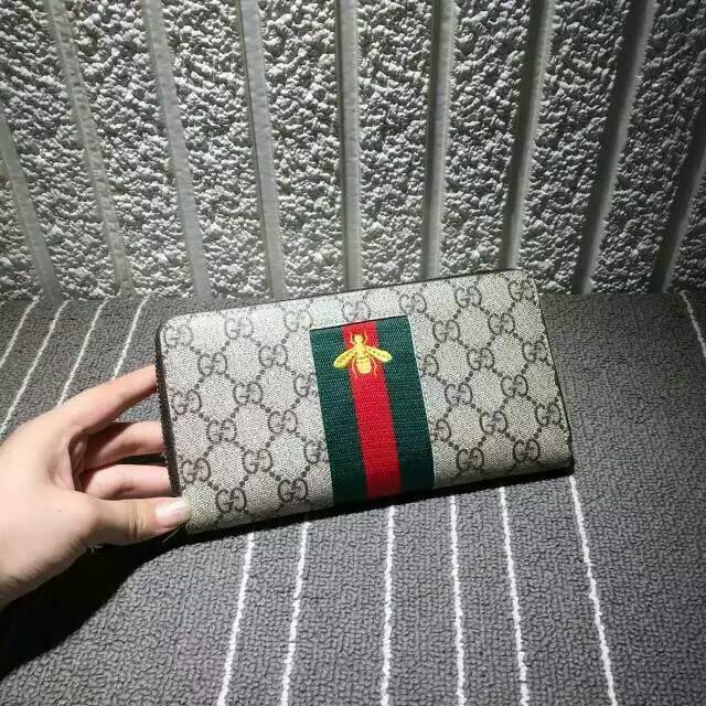 Amelia- GCI Bags - 221