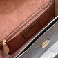 Amelia - CCH Bags - 321