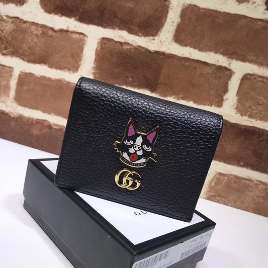 Amelia - GCI Bags - 654