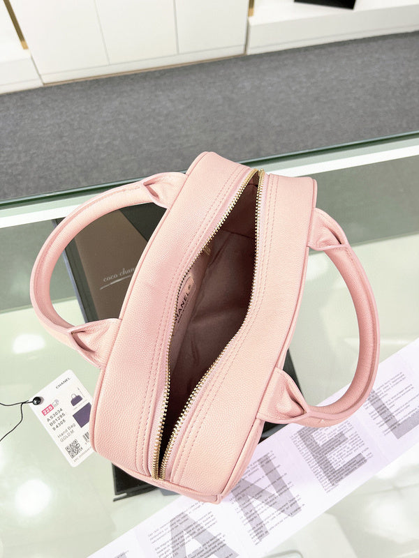 AmeliaLuxury - CHL Bags - 2994