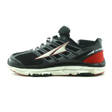 ALTRA PROVISION 3.0