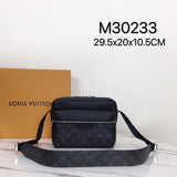 Amelia - LV Bags - 14149
