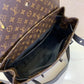 Amelia - LV Bags - 12598