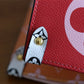 Glami-i LOV Lady Bags - 2216