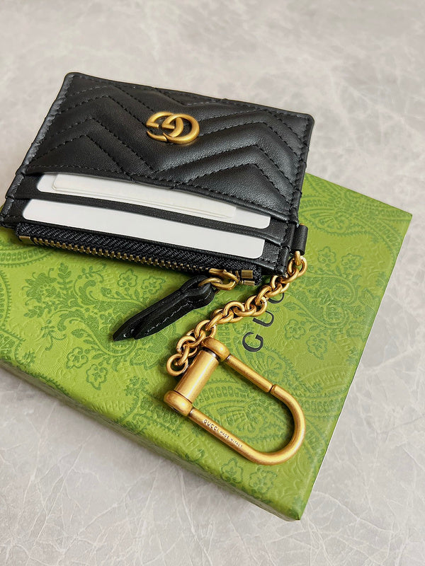 Amelia  - GCI Bags - 12898