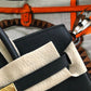 Amelia- HMS-Bags - 1230