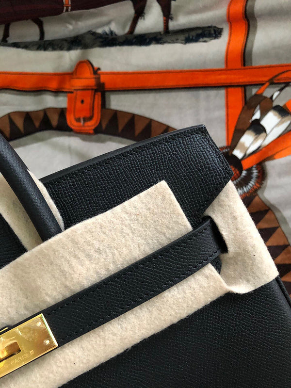 Amelia- HMS-Bags - 1230