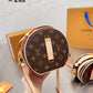 Amelia - LV Bags - 14917