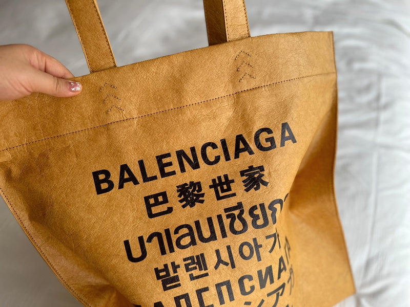Amelia - BGA Bags - 1638