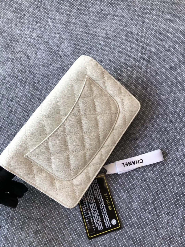 Amelia-  CHL BAGS  - 699