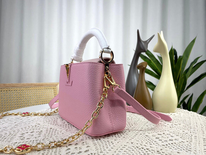 Amelia - LOV Lady Bags - 191