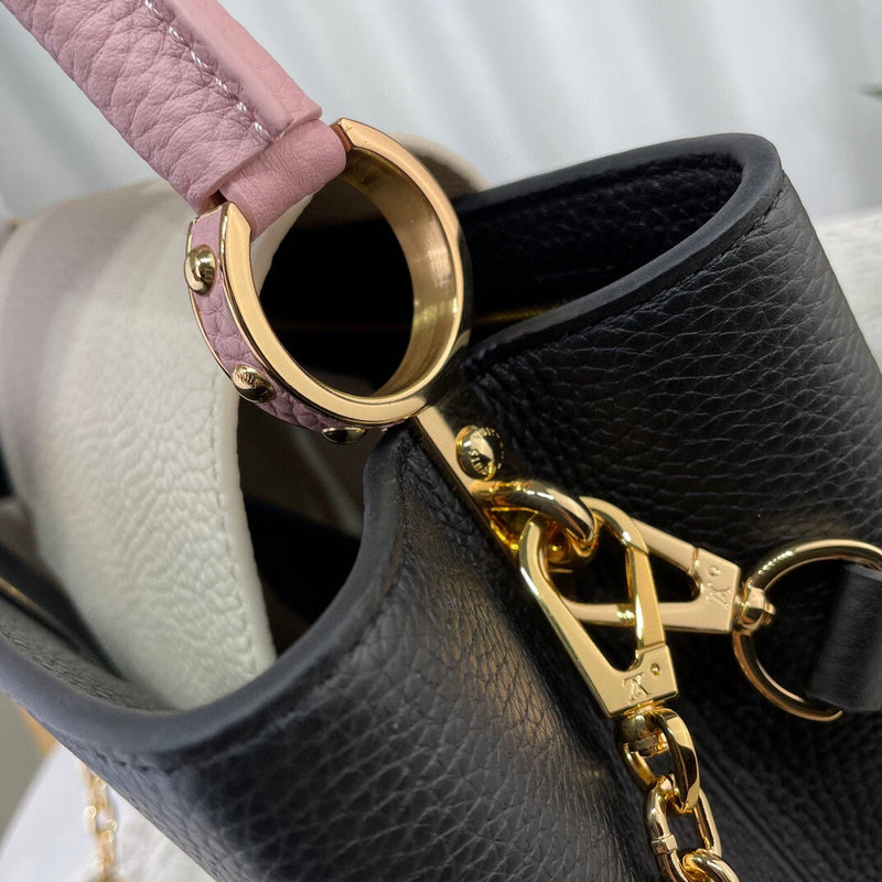 Amelia - LOV Lady Bags - 159