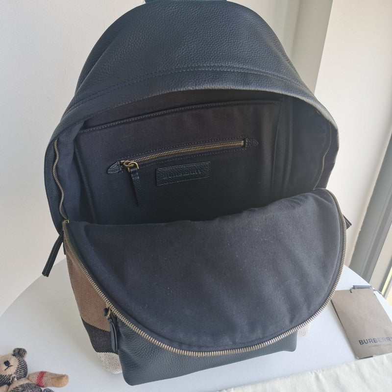 Amelia-i BOR Men Bags - 185
