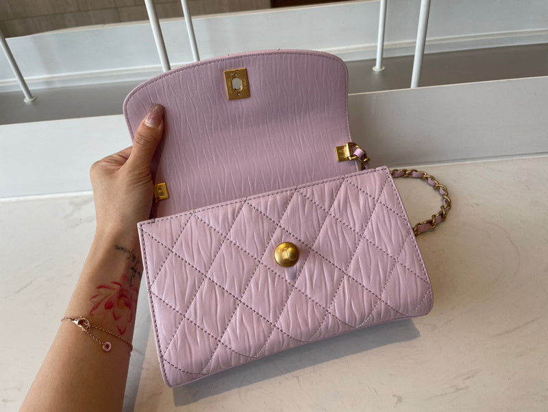 Amelia-  CHL BAGS  - 339